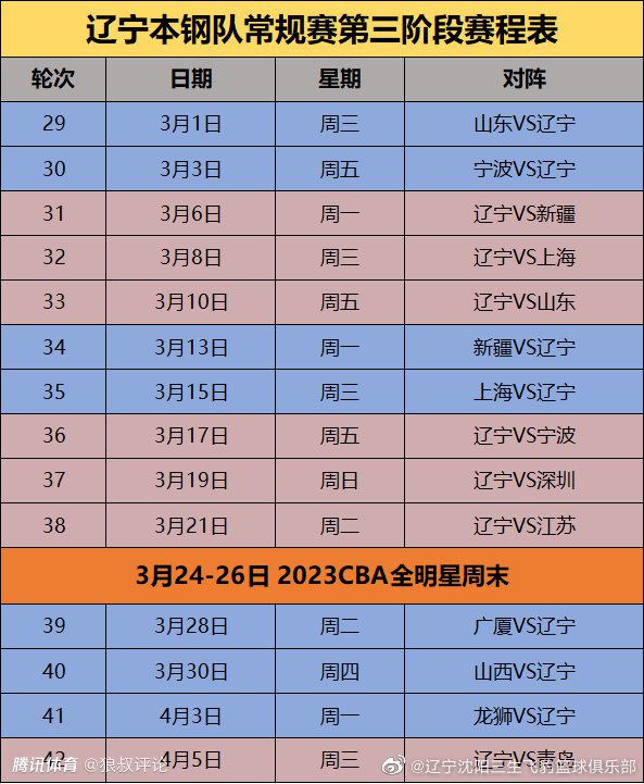 德甲第14轮，拜仁客场1-5惨败法兰克福。